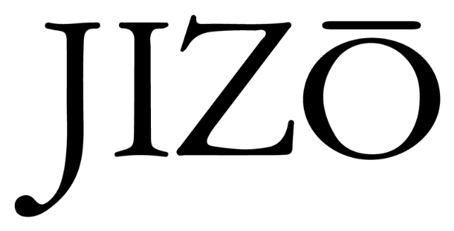 JIZŌ